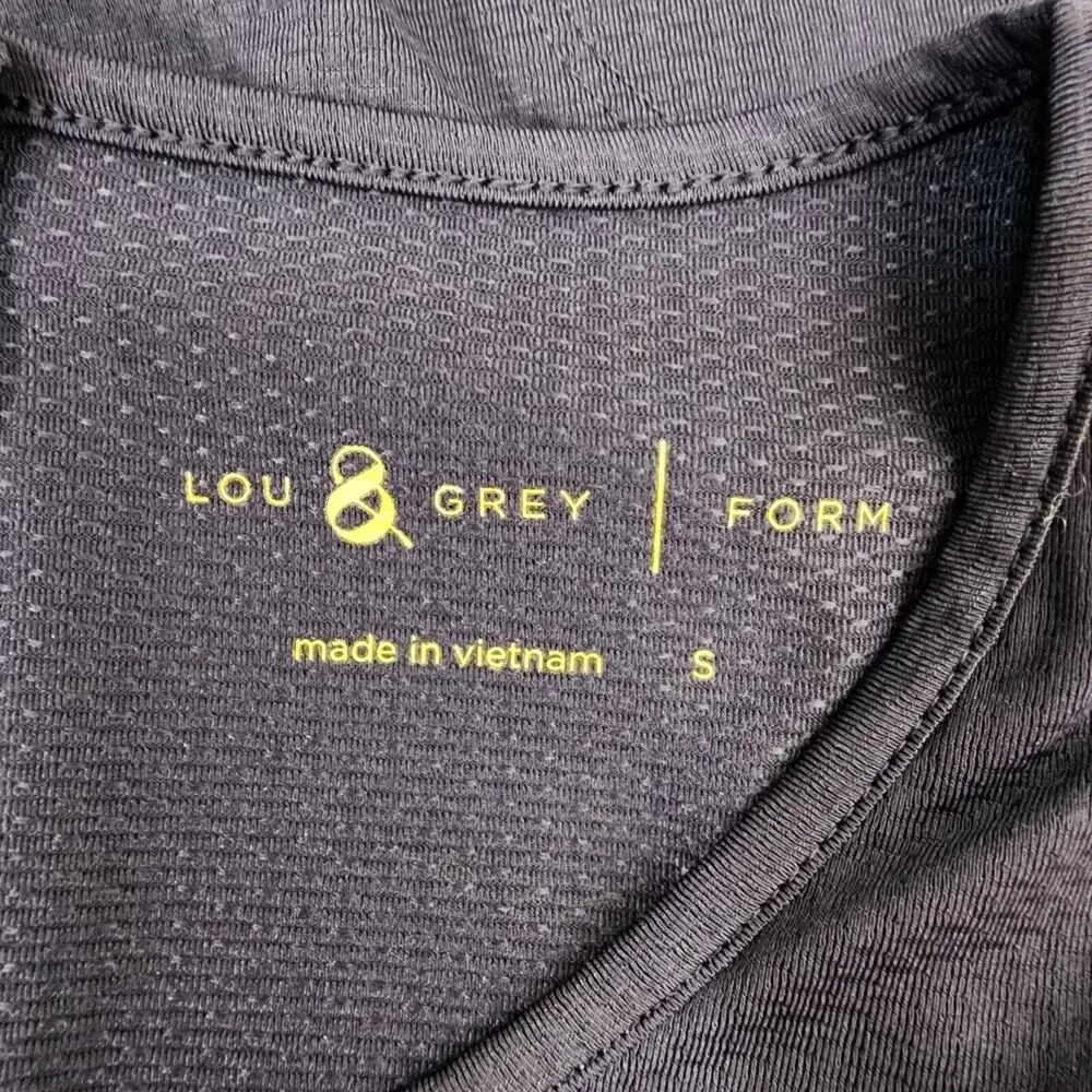 Lou & Grey lou grey